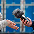 Erreur, ne pas utiliser Zoom