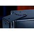 iLoud PRECISION 6 MKII Mounting Bracket IK Multimédia