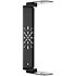 iLoud PRECISION MTM MKII Mounting Bracket IK Multimédia