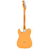 75th Anniversary Vintera Road Worn 1951 Telecaster Butterscotch Blonde + étui Fender