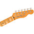 75th Anniversary Vintera Road Worn 1951 Telecaster Butterscotch Blonde + étui Fender