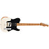John Osborne Telecaster Olympic White + étui Fender