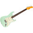American Vintage II 1961 Stratocaster Surf Green + étui Fender