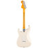 American Vintage II 1973 Stratocaster Olympic White + étui Fender