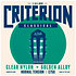 C750 Classique Criterion Clear La Bella