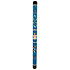 Bâton de pluie Everpour Blue Cueca 48" Toca