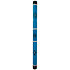 Bâton de pluie Everpour Blue Cueca 48" Toca