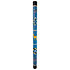 Bâton de pluie Everpour Blue Gaunaco 48" Toca