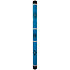 Bâton de pluie Everpour Blue Gaunaco 48" Toca