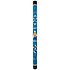 Bâton de pluie Everpour Blue Huaso 48" Toca
