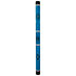 Bâton de pluie Everpour Blue Huaso 48" Toca