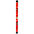 Bâton de pluie Everpour Red Cueca 48" Toca