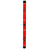 Bâton de pluie Everpour Red Cueca 48" Toca