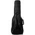 Guitar Case GC CITY Electric Black Palmin