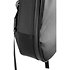 Guitar Case GC CITY Electric Black Palmin