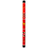 Bâton de pluie Everpour Red Gaunace 48" Toca