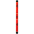 Bâton de pluie Everpour Red Gaunace 48" Toca