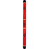 Bâton de pluie Everpour Red Huaso 48" Toca