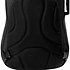 Guitar Case GC COMFORT Acoustic Black Palmin