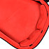 Guitar Case GC COMFORT Acoustic Black Palmin