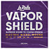 Vapor Shield Électrique Reg 10-46 La Bella
