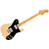 American Vintage II 1975 Telecaster Deluxe Vintage Blonde + étui Fender
