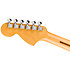 American Vintage II 1975 Telecaster Deluxe Vintage Blonde + étui Fender