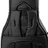 Guitar Case GC COMFORT Bass black Palmin