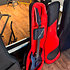 Guitar Case GC COMFORT Bass black Palmin