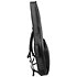 Guitar Case GC COMFORT Bass black Palmin