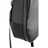 Guitar Case GC COMFORT Bass black Palmin