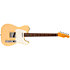 American Vintage II 1963 Telecaster Vintage Blonde + étui Fender