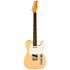 American Vintage II 1963 Telecaster Vintage Blonde + étui Fender