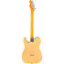 American Vintage II 1963 Telecaster Vintage Blonde + étui Fender