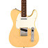 American Vintage II 1963 Telecaster Vintage Blonde + étui Fender