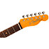 American Vintage II 1963 Telecaster Vintage Blonde + étui Fender