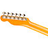 American Vintage II 1963 Telecaster Vintage Blonde + étui Fender