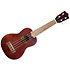 FZU 003CH Soprano Chocolate Alabama