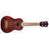FZU 003CH Soprano Chocolate Alabama