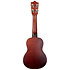 FZU 003CH Soprano Chocolate Alabama