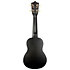 FZU 003BK Soprano Black Alabama