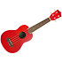 FZU 003RD Soprano Red Alabama