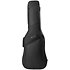 Guitar Case GC COMFORT Classic Black Palmin