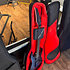 Guitar Case GC COMFORT Classic Black Palmin