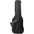 Guitar Case GC COMFORT Classic Black Palmin