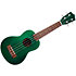 FZU 003GR Soprano Green Alabama