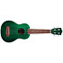 FZU 003GR Soprano Green Alabama