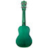 FZU 003GR Soprano Green Alabama