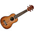 FZU 06SMHWD Soprano Acajou Alabama