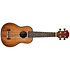 FZU 06SMHWD Soprano Acajou Alabama